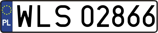 WLS02866