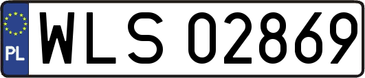 WLS02869