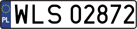 WLS02872