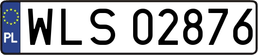 WLS02876