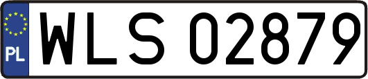 WLS02879