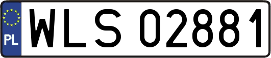 WLS02881