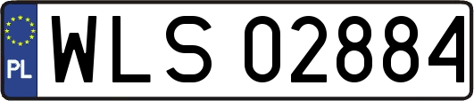 WLS02884