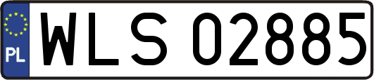 WLS02885