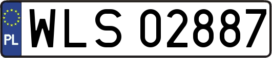 WLS02887