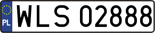 WLS02888