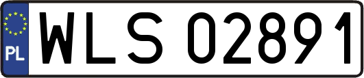 WLS02891