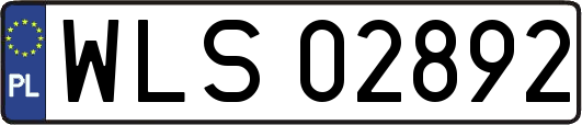 WLS02892