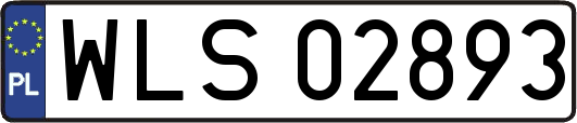 WLS02893