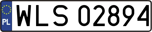 WLS02894