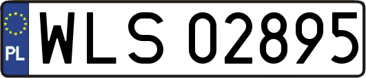 WLS02895