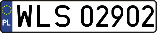 WLS02902