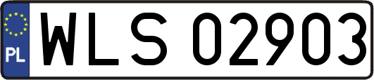 WLS02903