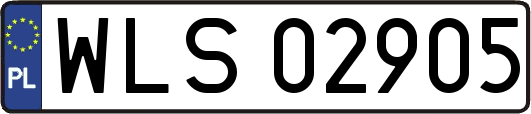 WLS02905