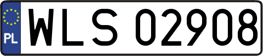 WLS02908