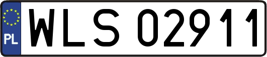WLS02911