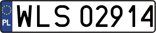 WLS02914