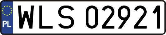 WLS02921