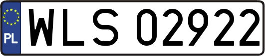WLS02922