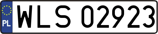 WLS02923