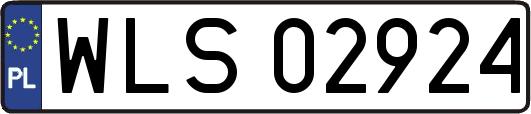 WLS02924