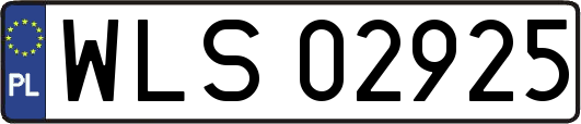 WLS02925