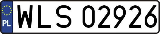 WLS02926