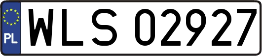 WLS02927