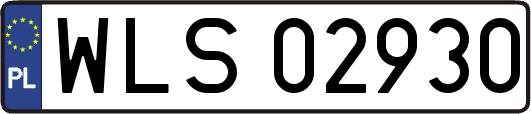 WLS02930