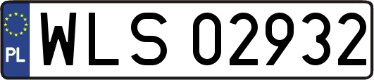 WLS02932