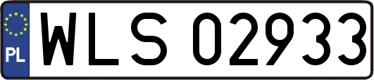 WLS02933