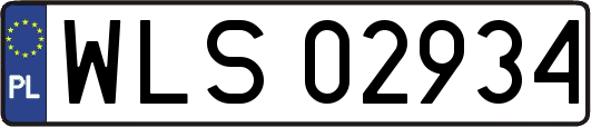 WLS02934