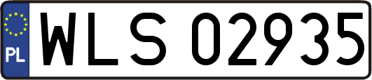 WLS02935
