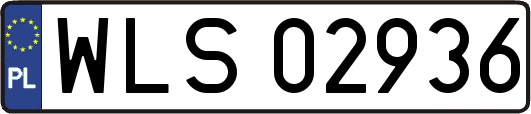 WLS02936