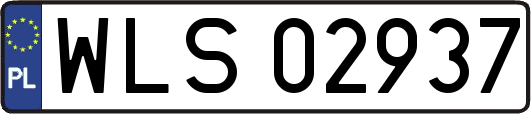 WLS02937