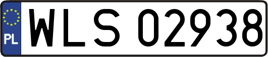 WLS02938