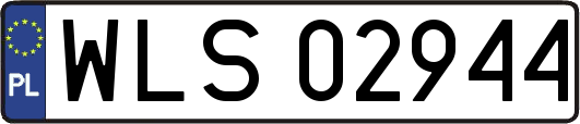 WLS02944