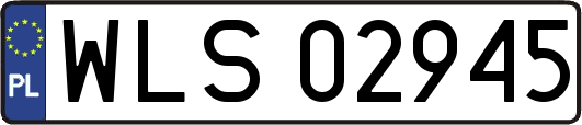 WLS02945
