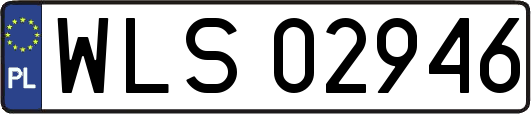 WLS02946