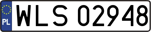 WLS02948
