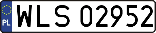 WLS02952