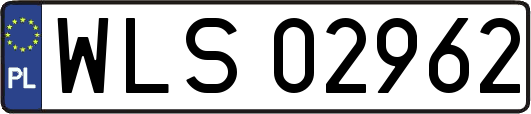 WLS02962