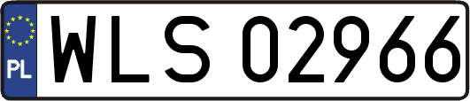 WLS02966