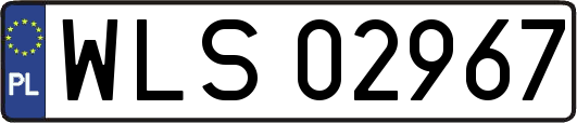 WLS02967