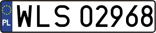 WLS02968
