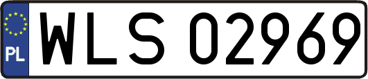 WLS02969