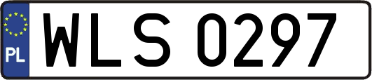 WLS0297