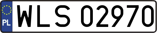 WLS02970