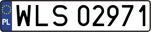WLS02971