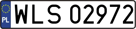 WLS02972